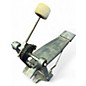 Used Pearl PEDAL Bass Drum Beater thumbnail