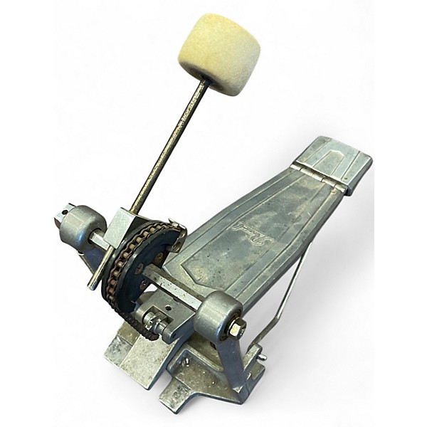 Used Pearl PEDAL Bass Drum Beater