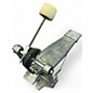 Used Pearl PEDAL Bass Drum Beater