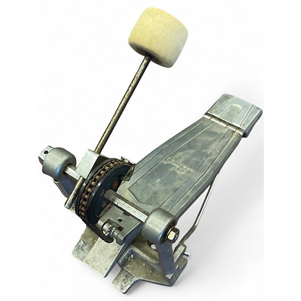 Used Pearl PEDAL Bass Drum Beater