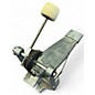 Used Pearl PEDAL Bass Drum Beater