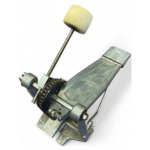 Used Pearl PEDAL Bass Drum Beater