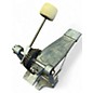 Used Pearl PEDAL Bass Drum Beater