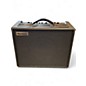 Used Blackstar SILVERLINE SPECIAL Guitar Combo Amp thumbnail