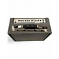 Used Blackstar SILVERLINE SPECIAL Guitar Combo Amp