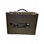 Used Blackstar SILVERLINE SPECIAL Guitar Combo Amp