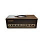 Used Blackstar SILVERLINE DELUXE 100W Guitar Amp Head thumbnail