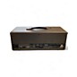 Used Blackstar SILVERLINE DELUXE 100W Guitar Amp Head