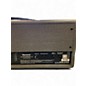 Used Blackstar SILVERLINE DELUXE 100W Guitar Amp Head