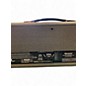 Used Blackstar SILVERLINE DELUXE 100W Guitar Amp Head
