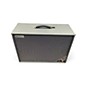Used Blackstar SILVERLINE 2X12 Guitar Cabinet thumbnail