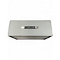 Used Blackstar SILVERLINE 2X12 Guitar Cabinet