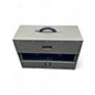 Used Blackstar SILVERLINE 2X12 Guitar Cabinet
