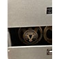 Used Blackstar SILVERLINE 2X12 Guitar Cabinet