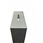 Used Blackstar SILVERLINE 2X12 Guitar Cabinet