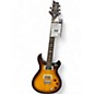 Used PRS DGT Desert Sun Yellow Solid Body Electric Guitar thumbnail