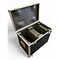 Used Miscellaneous LIGHT CASE Lighting Case thumbnail