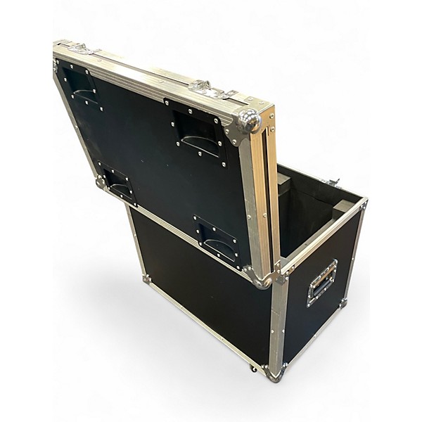 Used Miscellaneous LIGHT CASE Lighting Case