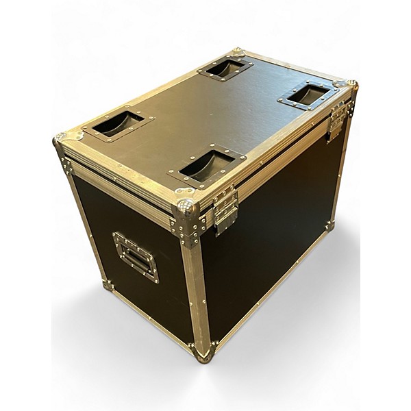 Used Miscellaneous LIGHT CASE Lighting Case