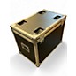 Used Miscellaneous LIGHT CASE Lighting Case