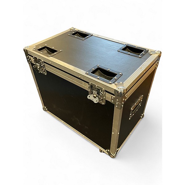 Used Miscellaneous LIGHT CASE Lighting Case