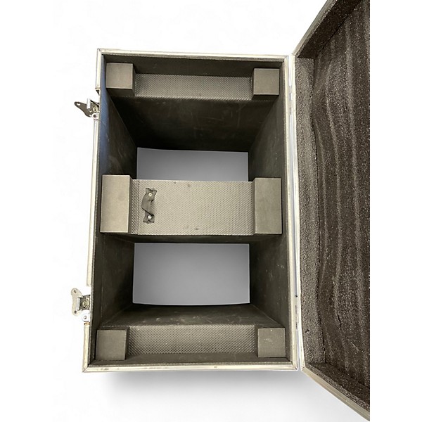 Used Miscellaneous LIGHT CASE Lighting Case