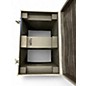 Used Miscellaneous LIGHT CASE Lighting Case