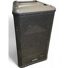 Used QSC HPR152I Powered Speaker