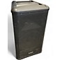 Used QSC HPR152I Powered Speaker thumbnail