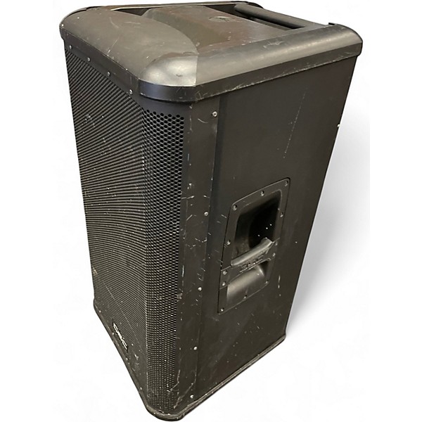 Used QSC HPR152I Powered Speaker