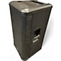 Used QSC HPR152I Powered Speaker