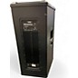Used QSC HPR152I Powered Speaker