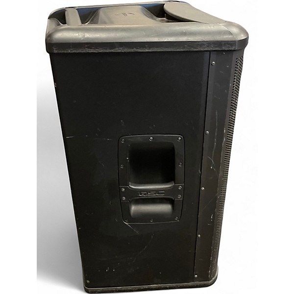 Used QSC HPR152I Powered Speaker