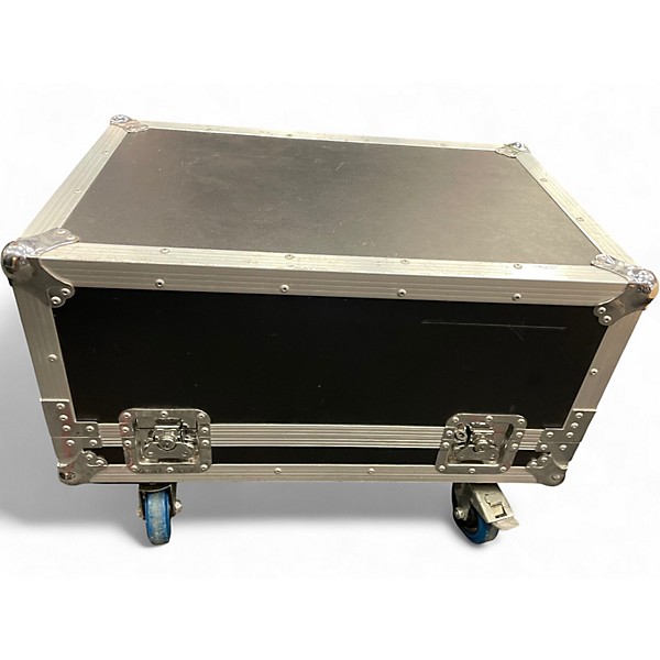 Used Miscellaneous Road Case Utility Case