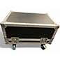 Used Miscellaneous Road Case Utility Case thumbnail