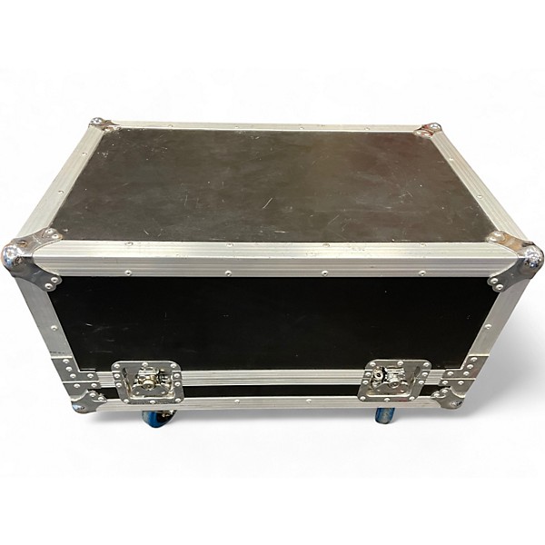 Used Miscellaneous Road Case Utility Case