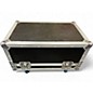 Used Miscellaneous Road Case Utility Case