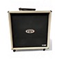 Used EVH 5150 III 100S 4x12 Straight Guitar Cabinet thumbnail