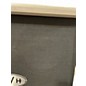 Used EVH 5150 III 100S 4x12 Straight Guitar Cabinet