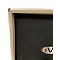 Used EVH 5150 III 100S 4x12 Straight Guitar Cabinet