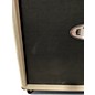 Used EVH 5150 III 100S 4x12 Straight Guitar Cabinet