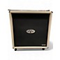 Used EVH 5150 III 100S 4x12 Straight Guitar Cabinet thumbnail