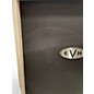 Used EVH 5150 III 100S 4x12 Straight Guitar Cabinet