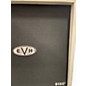 Used EVH 5150 III 100S 4x12 Straight Guitar Cabinet