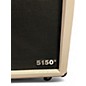 Used EVH 5150 III 100S 4x12 Straight Guitar Cabinet
