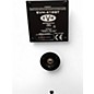 Used EVH 5150 III 100S 4x12 Straight Guitar Cabinet