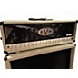 Used EVH 5150 III 100S 100W Tube Guitar Amp Head thumbnail