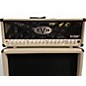 Used EVH 5150 III 100S 100W Tube Guitar Amp Head