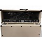 Used EVH 5150 III 100S 100W Tube Guitar Amp Head