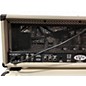 Used EVH 5150 III 100S 100W Tube Guitar Amp Head